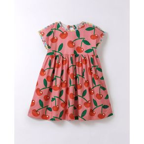 517726_48886_1-VESTIDO-MALHA-CEREJITA