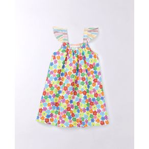 517732_48947_1-VESTIDO-MALHA-FLORITA-MINI