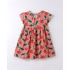 517726_48886_3-VESTIDO-MALHA-CEREJITA