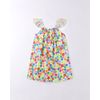 517732_48947_3-VESTIDO-MALHA-FLORITA-MINI