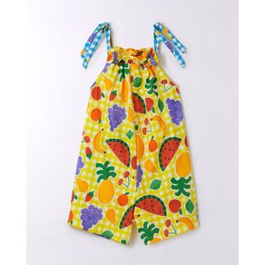 517739_48846_1-VESTIDO-MALHA-PICNIC-AMARELO