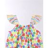 517732_48947_4-VESTIDO-MALHA-FLORITA-MINI