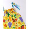 517739_48846_2-VESTIDO-MALHA-PICNIC-AMARELO