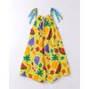 517739_48846_3-VESTIDO-MALHA-PICNIC-AMARELO