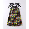 517747_48841_1-VESTIDO-FRUFRU-PRETO