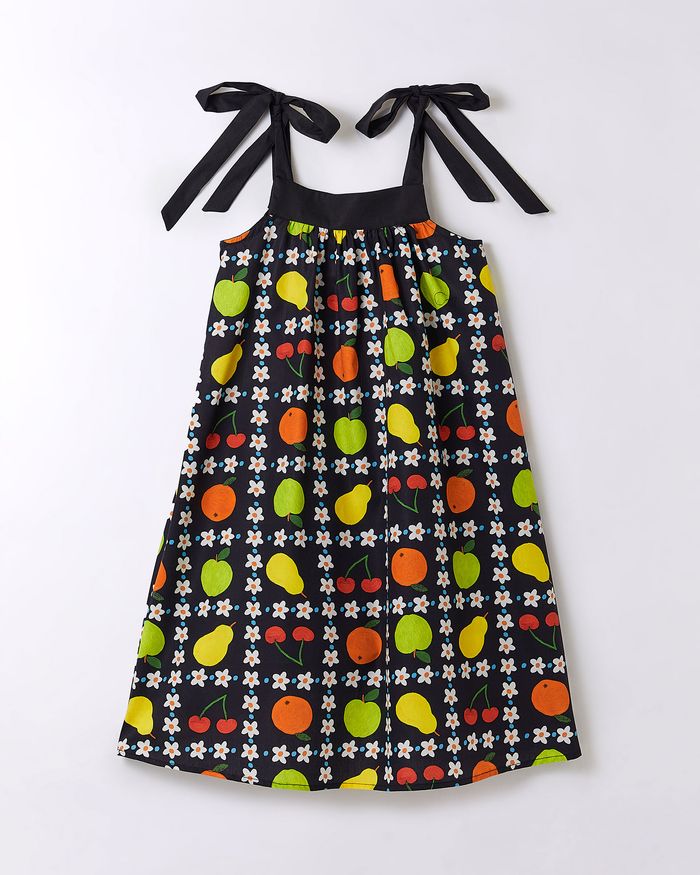 517747_48841_1-VESTIDO-FRUFRU-PRETO