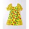 517748_0000_1-VESTIDO-MIDI-CEREJITA