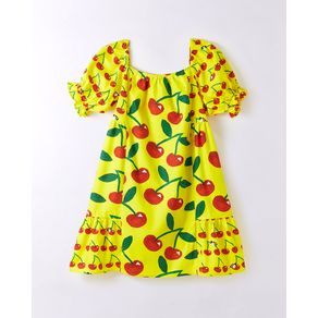 517748_0000_1-VESTIDO-MIDI-CEREJITA