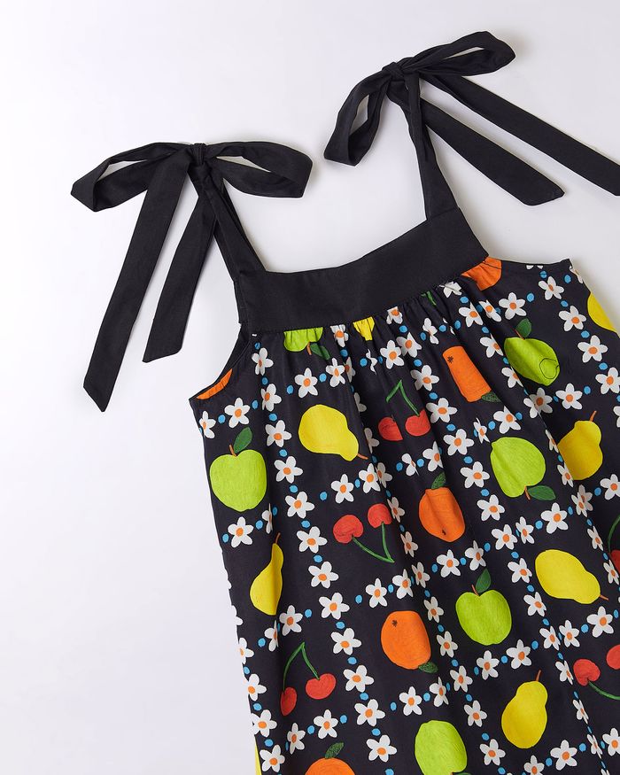 517747_48841_2-VESTIDO-FRUFRU-PRETO