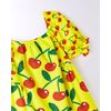 517748_0000_2-VESTIDO-MIDI-CEREJITA