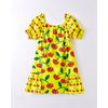 517748_0000_3-VESTIDO-MIDI-CEREJITA