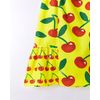 517748_0000_4-VESTIDO-MIDI-CEREJITA