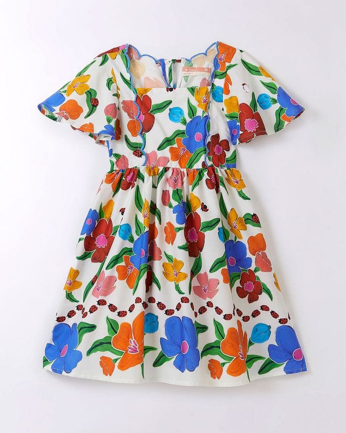 517768_48809_1-VESTIDO-MIDI-JARDIM-JOANA