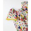 517763_48789_2-VESTIDO-BANANA-SOL