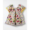 517763_48789_3-VESTIDO-BANANA-SOL