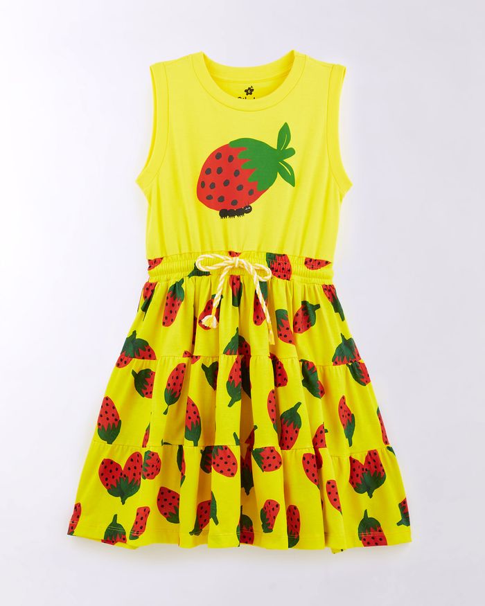 517810_07440_1-VESTIDO-SILK-SAIA-MORANGUITO