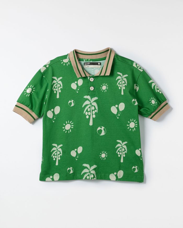 517847_48913_1-POLO-MALHA-DIA-DE-VERAO