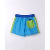 517850_07435_3-SHORT-NINO-LISTRADO-FERIAS