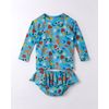 517372_48940_1-CONJUNTO-UV-BB-SEREIA-DO-MAR