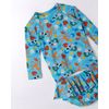 517372_48940_2-CONJUNTO-UV-BB-SEREIA-DO-MAR