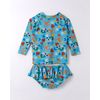517372_48940_3-CONJUNTO-UV-BB-SEREIA-DO-MAR