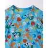 517372_48940_4-CONJUNTO-UV-BB-SEREIA-DO-MAR