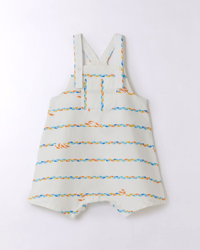 517359_48073_1-JARDINEIRA-BEBE-FILA-DE-PEIXE