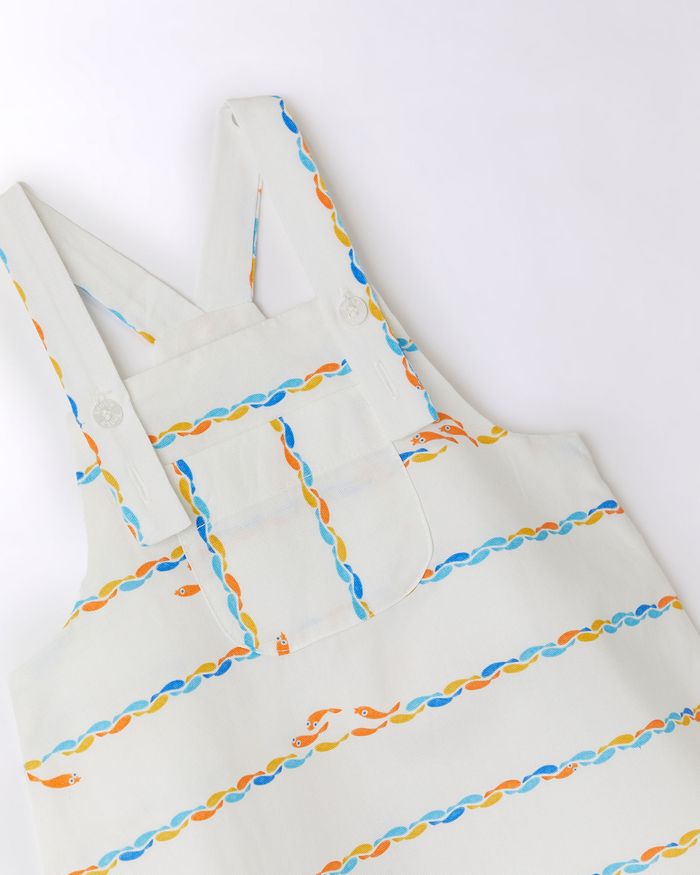 517359_48073_2-JARDINEIRA-BEBE-FILA-DE-PEIXE