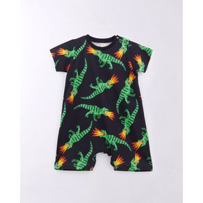 517385_48928_1-MACAQUINHO-BEBE-MALHA-BRINQUEREX