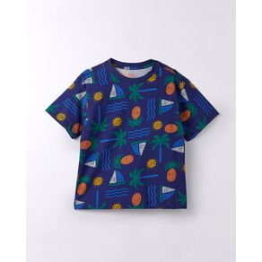 517499_48920_1-CAMISETA-MALHA-BARCO-A-VELA