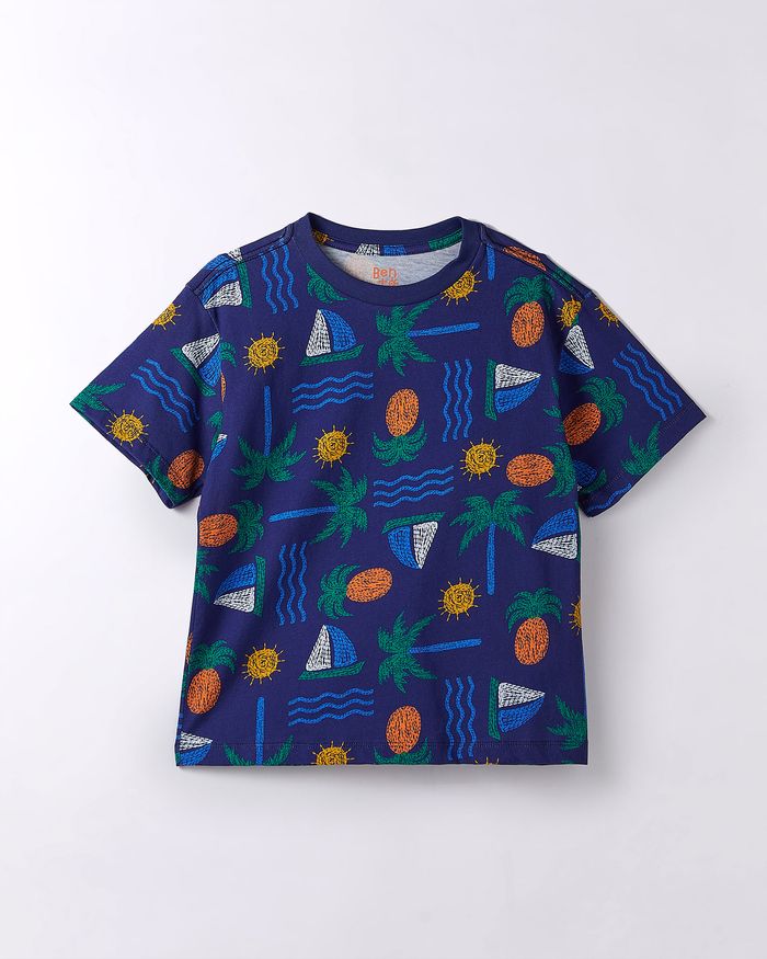 517499_48920_1-CAMISETA-MALHA-BARCO-A-VELA