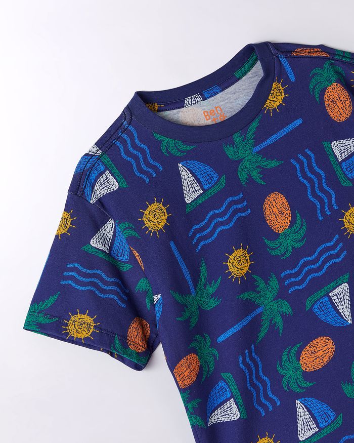 517499_48920_2-CAMISETA-MALHA-BARCO-A-VELA