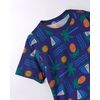 517499_48920_2-CAMISETA-MALHA-BARCO-A-VELA