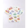 517500_48927_1-CAMISETA-MALHA-BIBI