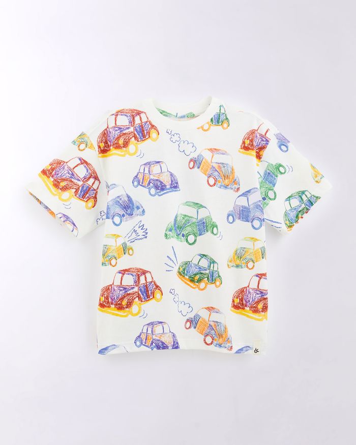 517500_48927_1-CAMISETA-MALHA-BIBI