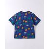 517499_48920_3-CAMISETA-MALHA-BARCO-A-VELA