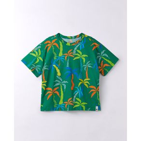517501_48930_1-CAMISETA-MALHA-COCOLOCO-VERDE