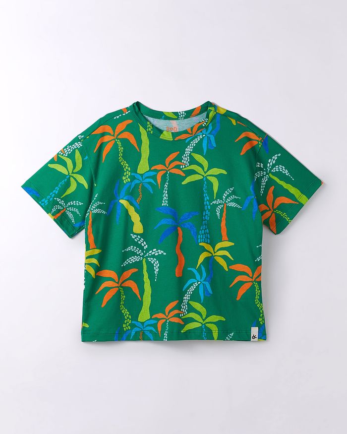 517501_48930_1-CAMISETA-MALHA-COCOLOCO-VERDE