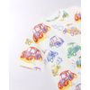 517500_48927_2-CAMISETA-MALHA-BIBI