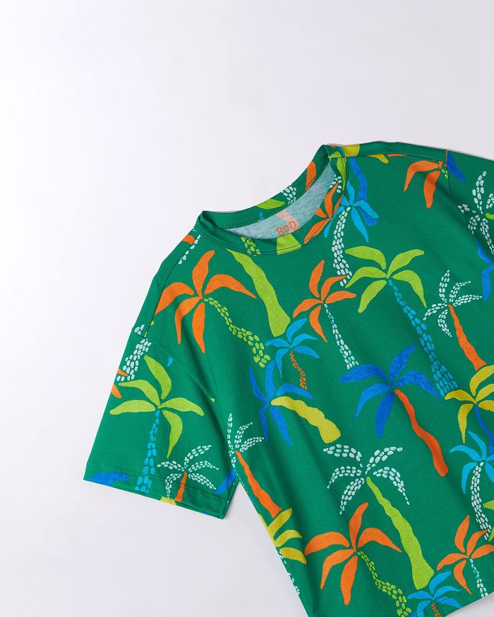 517501_48930_2-CAMISETA-MALHA-COCOLOCO-VERDE