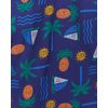 517499_48920_4-CAMISETA-MALHA-BARCO-A-VELA