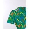 517501_48930_2-CAMISETA-MALHA-COCOLOCO-VERDE