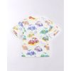 517500_48927_3-CAMISETA-MALHA-BIBI