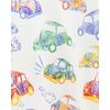 517500_48927_4-CAMISETA-MALHA-BIBI