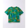 517501_48930_3-CAMISETA-MALHA-COCOLOCO-VERDE