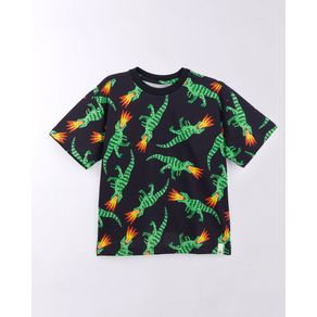 517502_48928_1-CAMISETA-MALHA-BRINQUEREX
