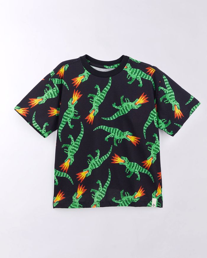 517502_48928_1-CAMISETA-MALHA-BRINQUEREX