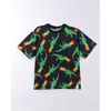 517502_48928_1-CAMISETA-MALHA-BRINQUEREX