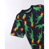 517502_48928_2-CAMISETA-MALHA-BRINQUEREX