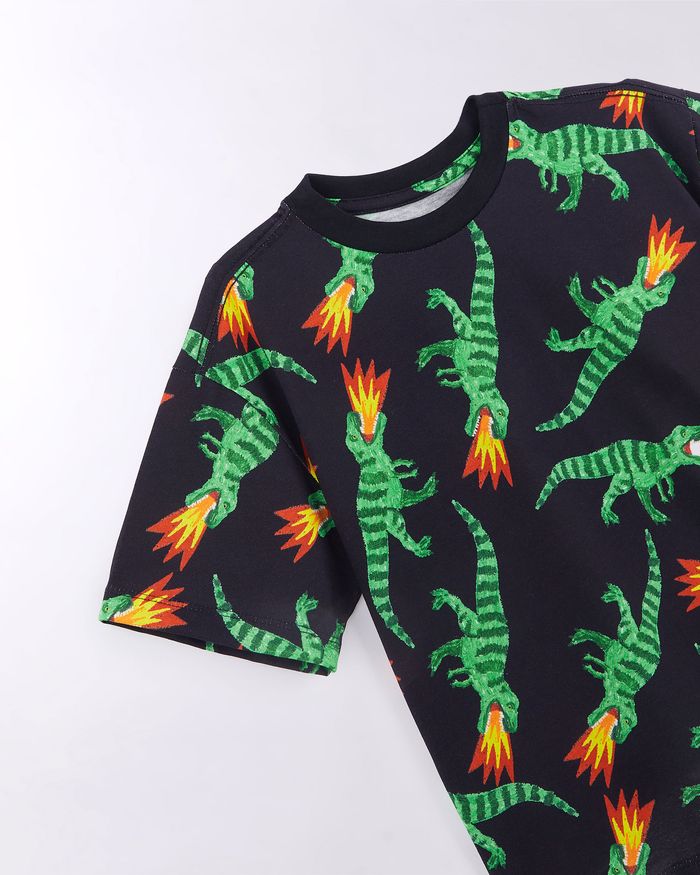 517502_48928_2-CAMISETA-MALHA-BRINQUEREX